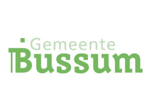Gemeente Bussum