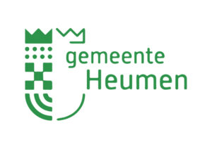 Gemeente Heumen