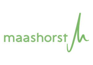 Maashorst
